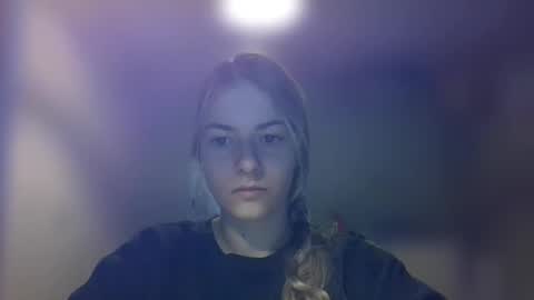 Rosie online show from 03.12.25