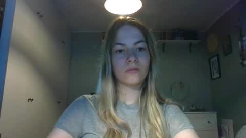 Rosie online show from 09.16.25