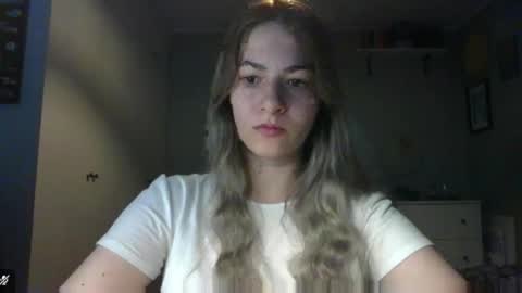 Rosie online show from 10.09.25