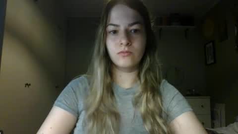 Rosie online show from 10.17.25