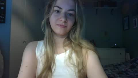 Rosie online show from 03.24.26