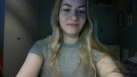 Rosie online show from 04.27.26