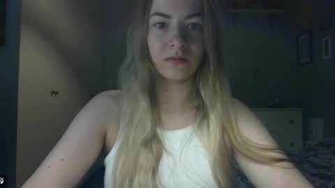Rosie online show from 05.07.26