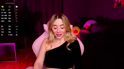 Rosie online show from 02.13.26