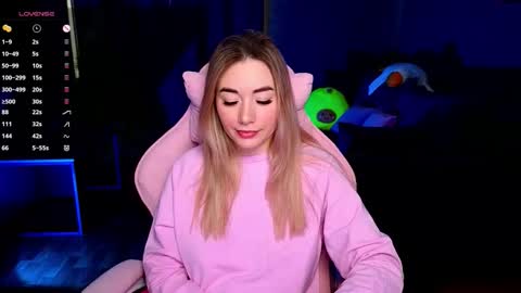 Rosie online show from 02.21.26