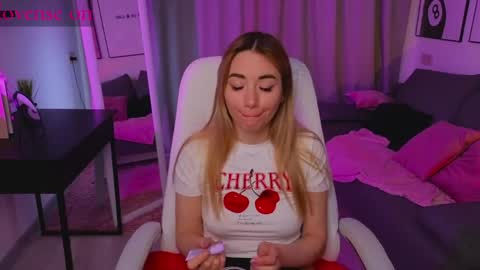 Rosie online show from 05.13.26
