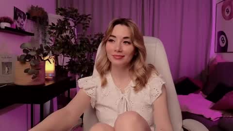 Rosie online show from 05.20.26