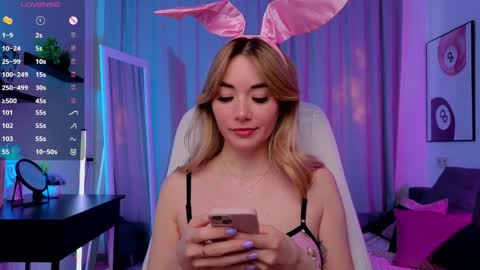 Rosie online show from 05.28.26