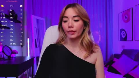 Rosie online show from 06.02.26