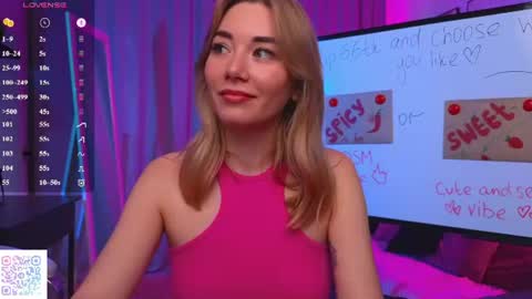 Rosie online show from 06.13.26