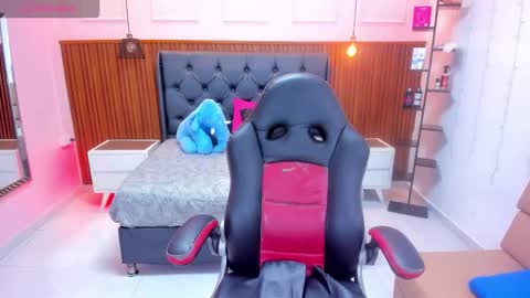 ROSSI online show from 10.06.25