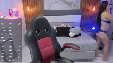 ROSSI online show from 11.28.25