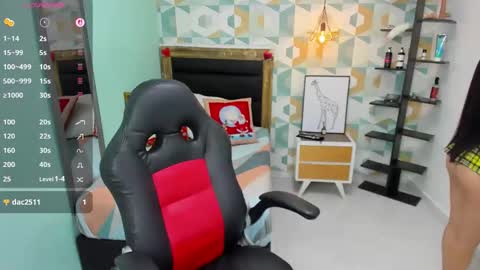 ROSSI online show from 12.05.25