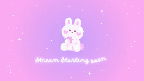 Snapshot of rosiebones chatting on 12.04.24 Rosie Bones online show from 12.04.24