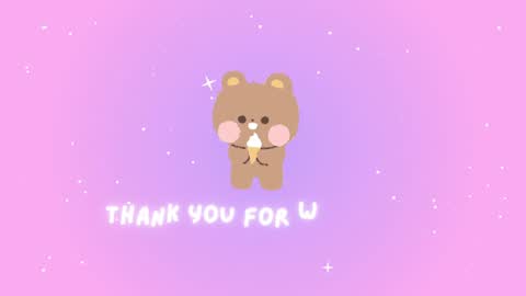 Snapshot of rosiebones chatting on 02.02.25 Rosie Bones online show from 02.02.25