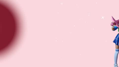 Snapshot of rosiebones chatting on 12.03.25 Rosie Bones online show from 12.03.25