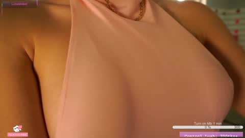 Rosie Bones online show from 02.09.26