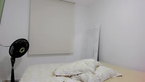 Snapshot of rosiegirl_ chatting on 03.15.26 Rosie Independent model online show from 03.15.26