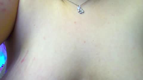 Snapshot of rosienana chatting on 07.08.26 RosieNana online show from 07.08.26
