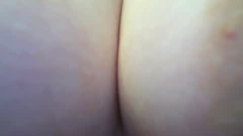 Snapshot of rosienana chatting on 07.19.26 RosieNana online show from 07.19.26