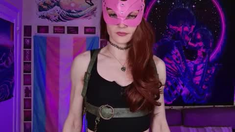 Snapshot of rosieplay chatting on 01.11.26 RosieFem online show from 01.11.26