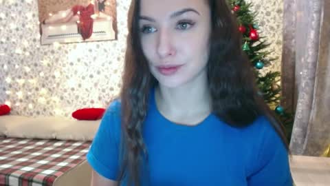 Snapshot of rosierosa chatting on 12.04.24 Rosie is waiting for YOU online show from 12.04.24