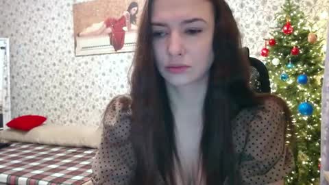 Snapshot of rosierosa chatting on 01.20.25 Rosie is waiting for YOU online show from 01.20.25