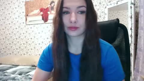Snapshot of rosierosa chatting on 03.04.25 Rosie is waiting for YOU online show from 03.04.25