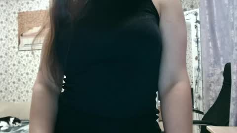 Snapshot of rosierosa chatting on 09.16.25 Rosie is waiting for YOU online show from 09.16.25