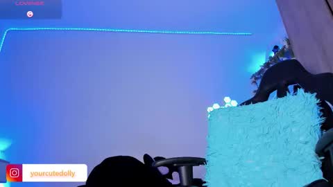 rositafresita01 online show from 11.05.25