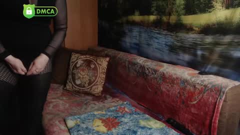 Snapshot of rositaohsky chatting on 03.12.25 rositaohsky online show from 03.12.25