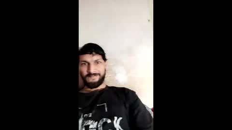 Ribuu online show from 11.13.25