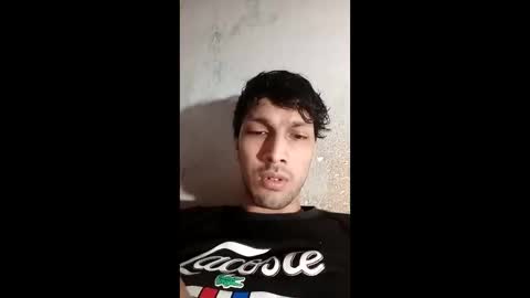 Ribuu online show from 11.24.25