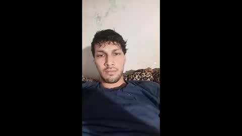 Ribuu online show from 11.28.25