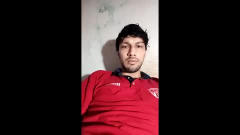 Ribuu online show from 12.01.25