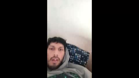 Snapshot of roskof69 chatting on 04.29.26 Ribuu online show from 04.29.26