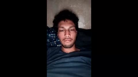 Snapshot of roskof69 chatting on 05.17.26 Ribuu online show from 05.17.26