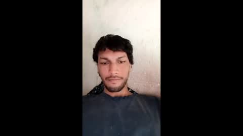 Snapshot of roskof69 chatting on 05.18.26 Ribuu online show from 05.18.26