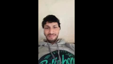 Snapshot of roskof69 chatting on 05.27.26 Ribuu online show from 05.27.26