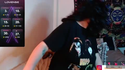 Ross online show from 03.08.25