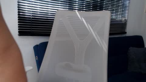 Snapshot of ross_bakerhot chatting on 12.09.24 Ross BakerHot online show from 12.09.24