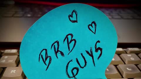 Snapshot of ross_bakerhot chatting on 12.10.24 Ross BakerHot online show from 12.10.24