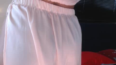 Snapshot of ross_bakerhot chatting on 12.18.24 Ross BakerHot online show from 12.18.24