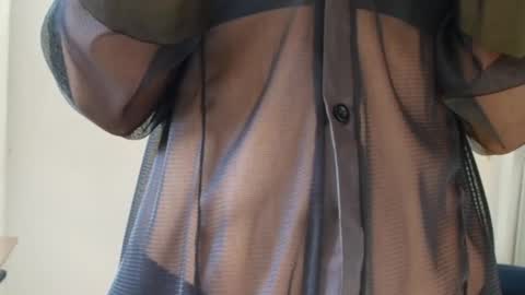 Snapshot of ross_bakerhot chatting on 01.21.25 Ross BakerHot online show from 01.21.25