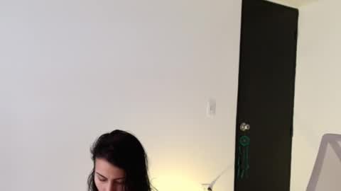 Snapshot of ross_bakerhot chatting on 02.06.25 Ross BakerHot online show from 02.06.25