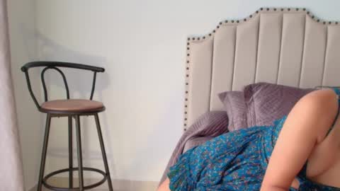 Snapshot of ross_bakerhot chatting on 02.17.25 Ross BakerHot online show from 02.17.25