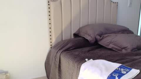 Snapshot of ross_bakerhot chatting on 03.10.25 Ross BakerHot online show from 03.10.25