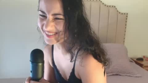 Snapshot of ross_bakerhot chatting on 10.23.25 Ross BakerHot online show from 10.23.25