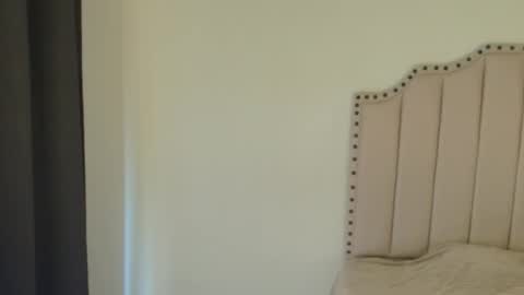 Snapshot of ross_bakerhot chatting on 11.20.25 Ross BakerHot online show from 11.20.25