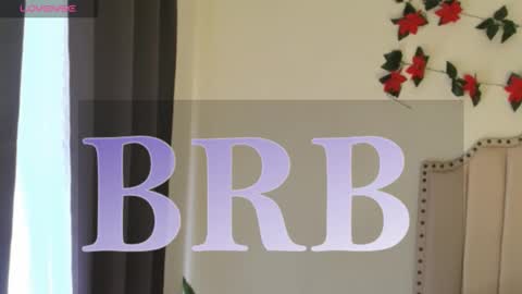 Snapshot of ross_bakerhot chatting on 12.03.25 Ross BakerHot online show from 12.03.25